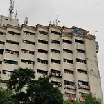 Hotel Nova Prime