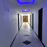 Hotel Nova Prime