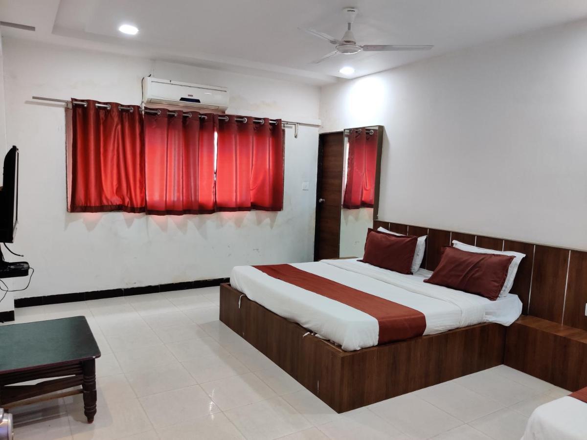 Hotel Nova Prime 2*