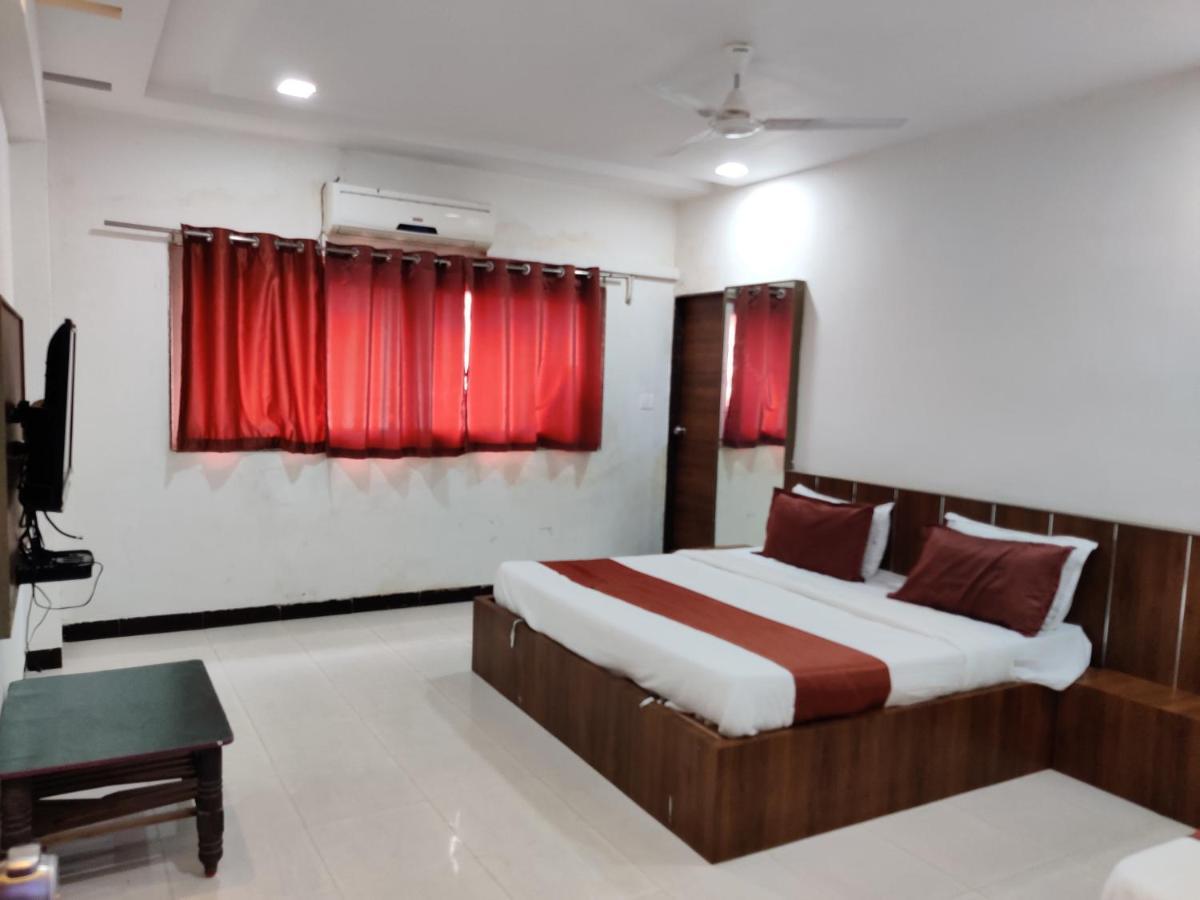 Nova Prime Hotel 2*
