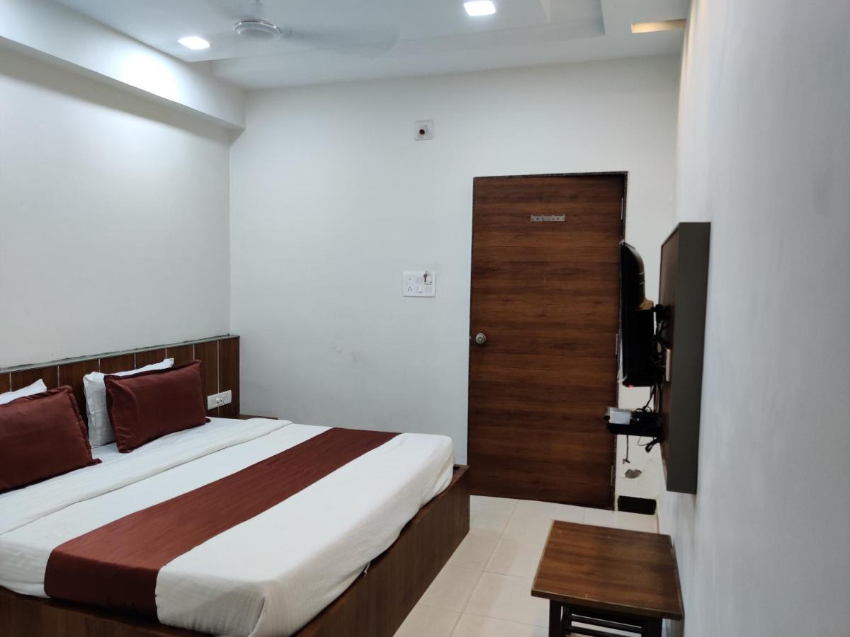 Nova Prime Hotel 2*