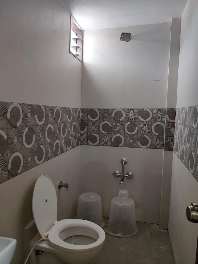Nova Prime Ahmedabad
