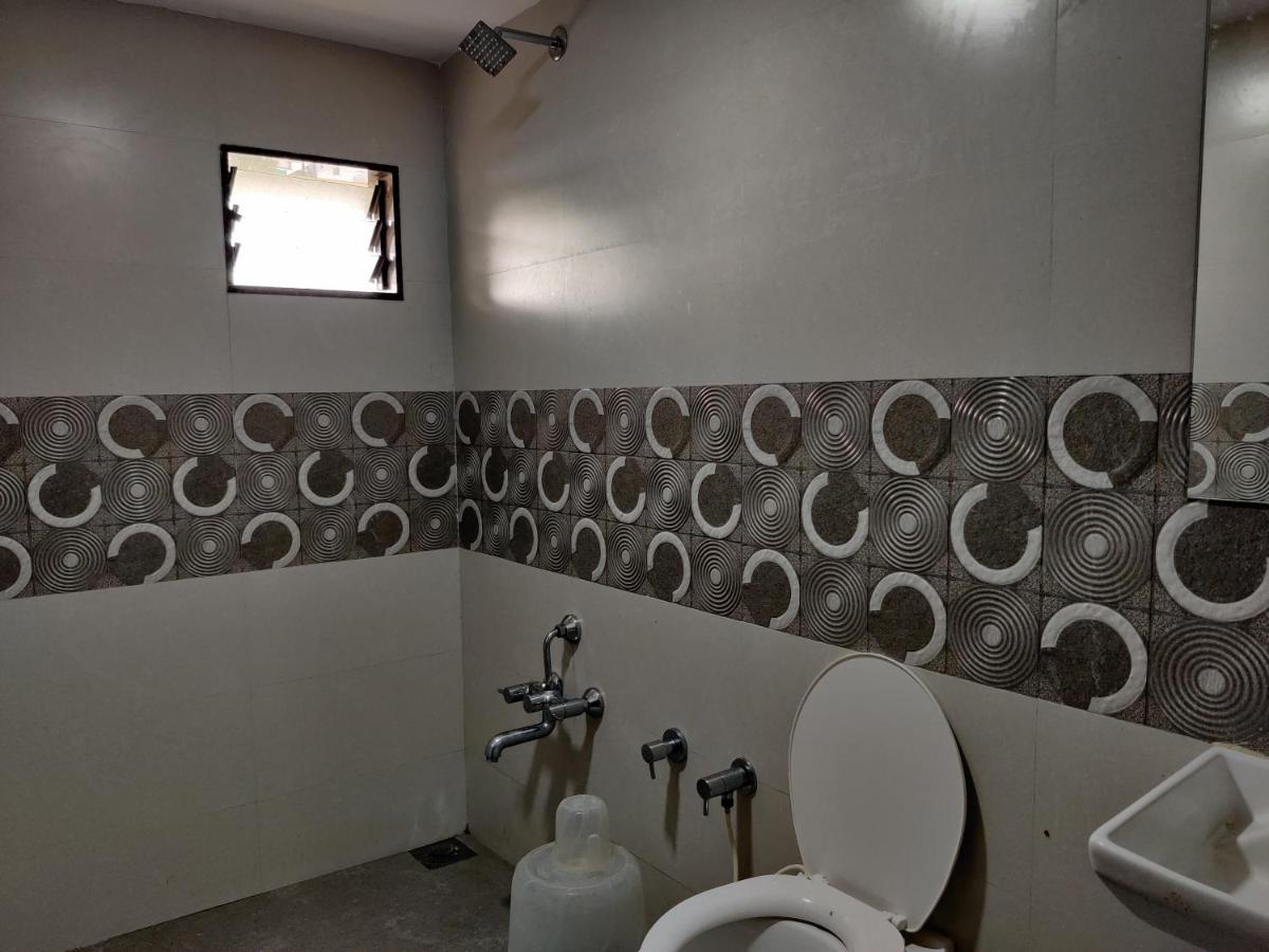Hotel Nova Prime Ahmedabad